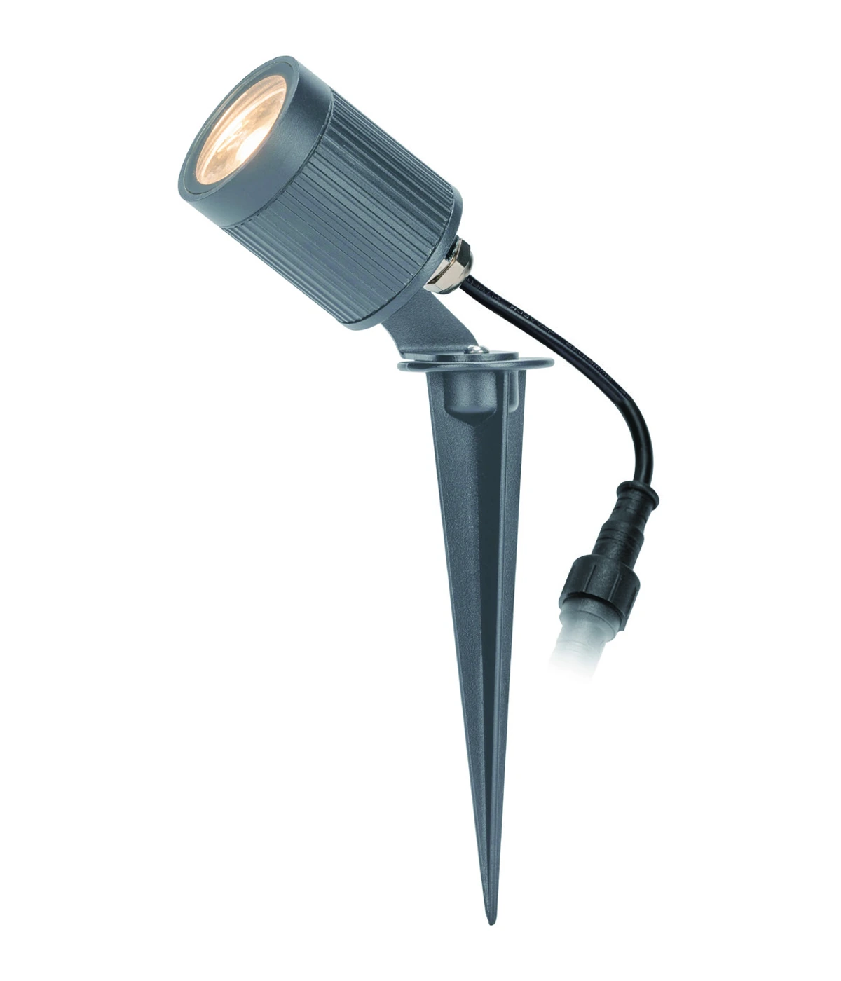 ALW7924 Outdoor Light