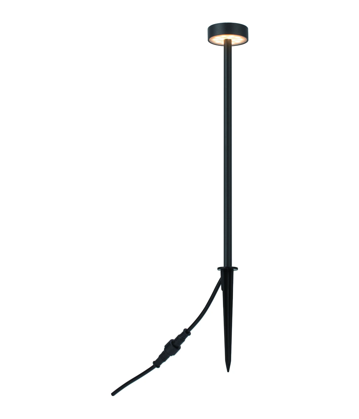 ALP7992 LED Spike Light