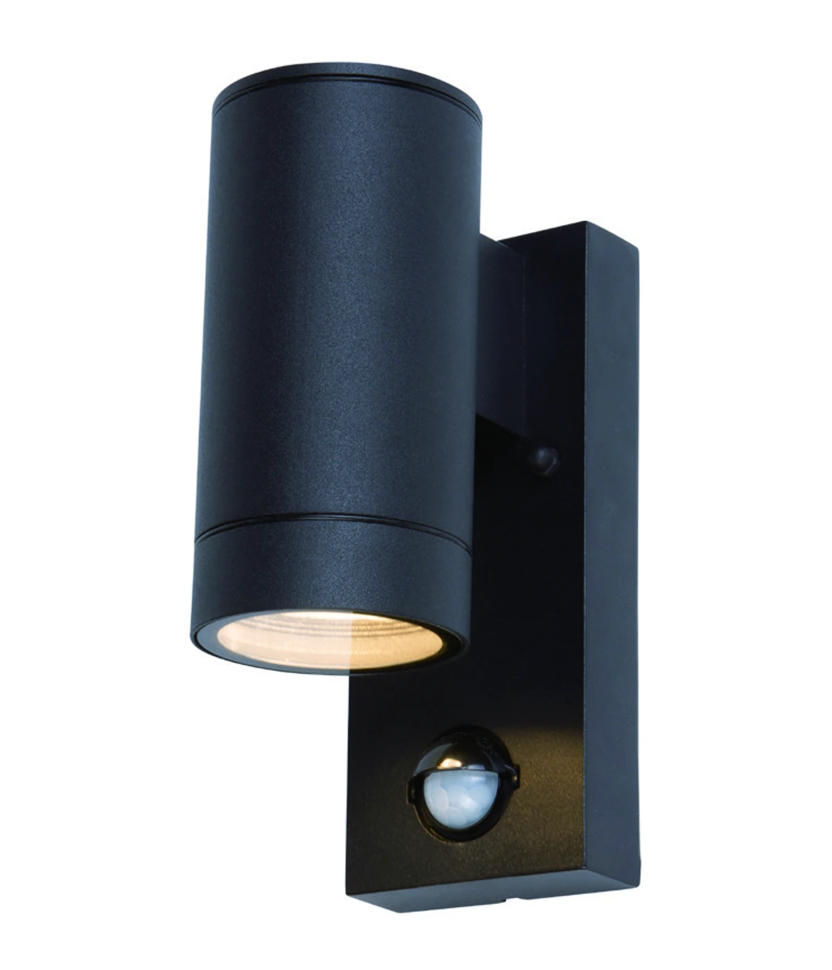 ALW7703-PIR Wall Lamp with PIR Sensor